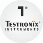 Testronix Instruments Profile Picture