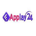 Applay24 Profile Picture