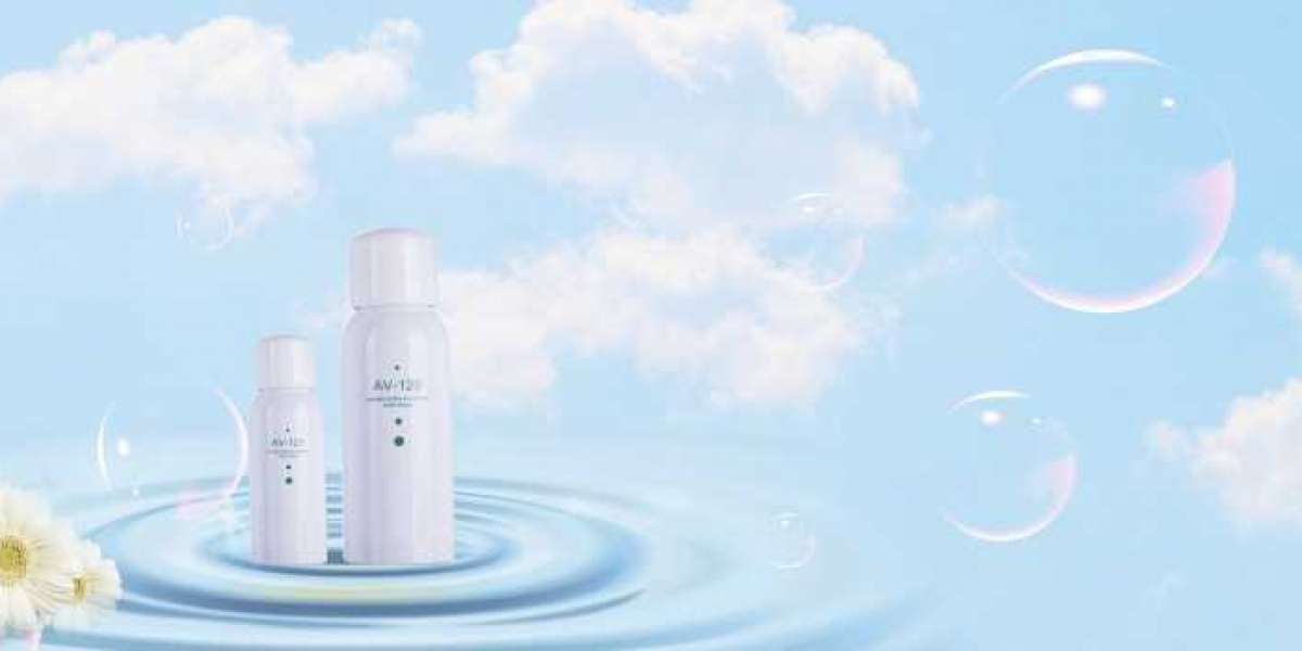Excellent Product Like A Professional With The Support Of these 5 Ideas