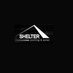 Shelter Roofing and Solar Profile Picture