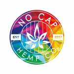 Nocap hemp co Profile Picture