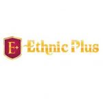 Ethnic Plus Profile Picture