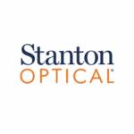 Stanton Optical El Paso (The Fountains) Profile Picture