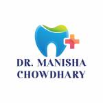 Dr. Manisha 9289496677 Profile Picture