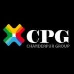 Chanderpur Group Profile Picture