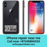 iphone repair near me Profile Picture