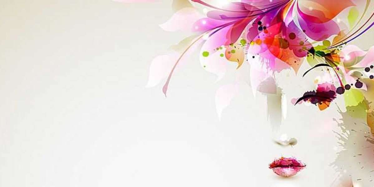 Guidelines You Need To Know When Redecorating Your House's Inside