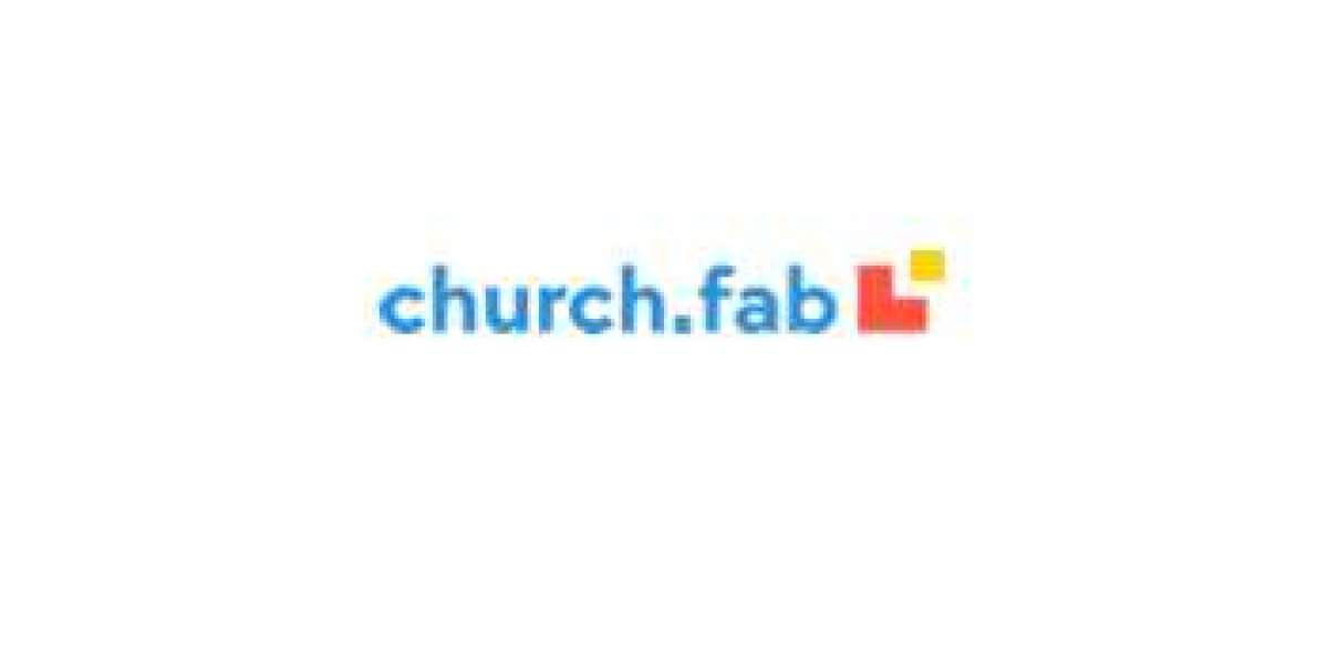 A Comprehensive Guide To Choosing The Best Church Seat Cover