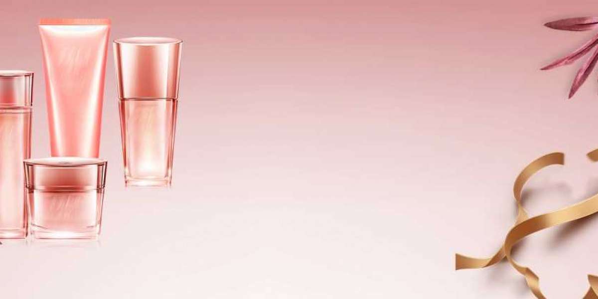miR-512-3p Triumphs over Effectiveness against Pentose phosphate pathway inside Retinoblastoma by Promoting Apoptosis Ac