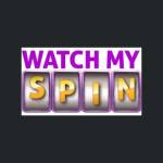 Watch My Spin Profile Picture