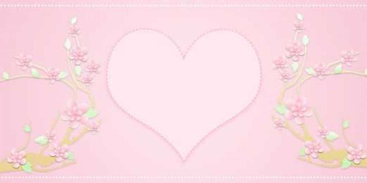 Enterogenic empyema complicating colobronchial fistula: an incident record