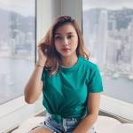 GFFISslotonline Profile Picture