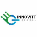 Innovitt Global Profile Picture