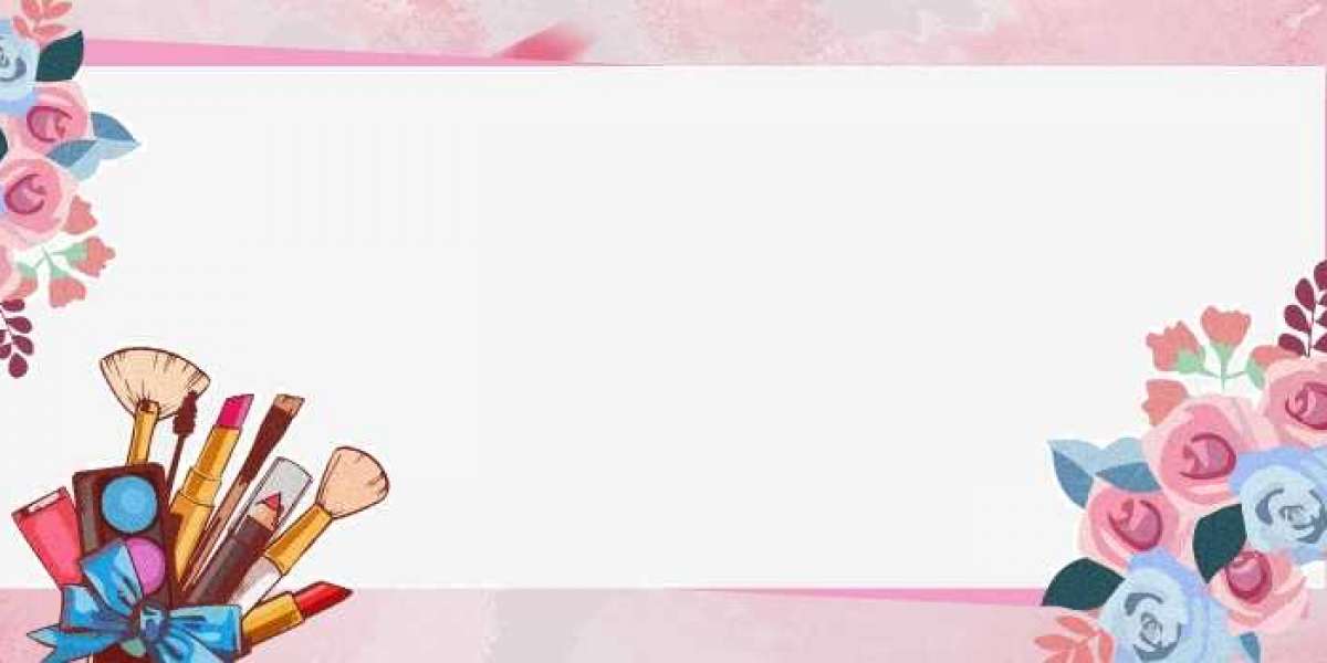 Answers to Questions about Minecraft Pocket Edition