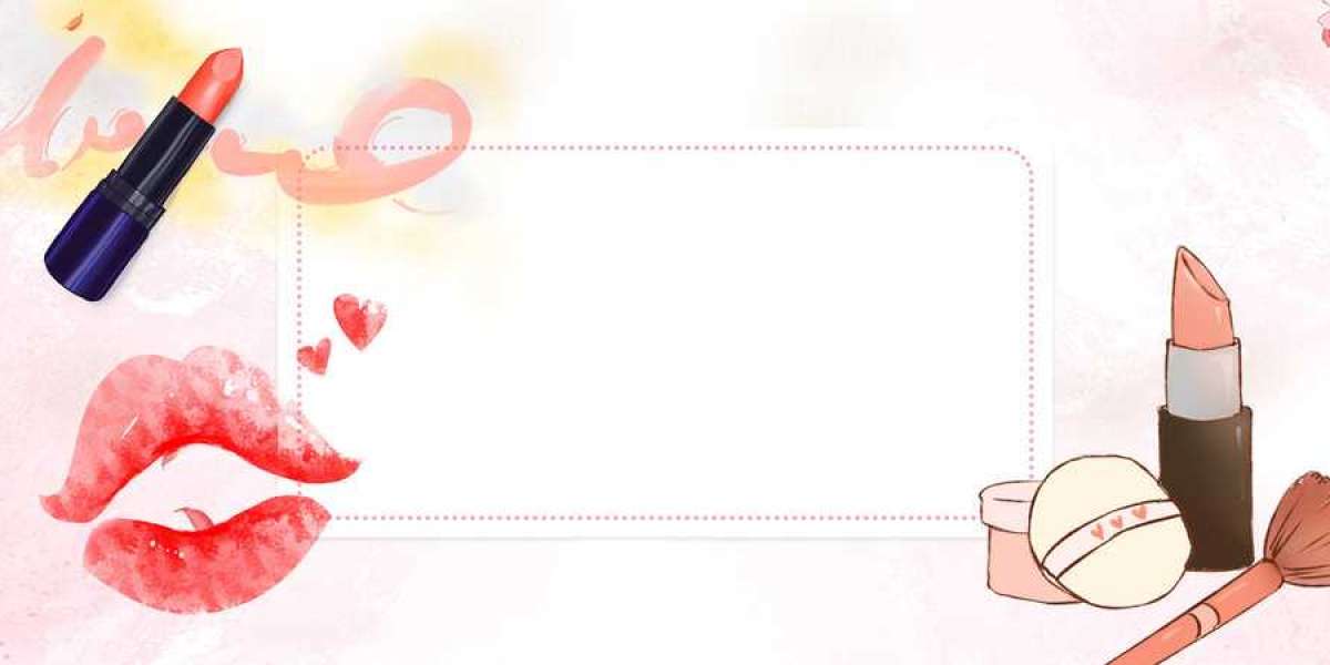 The Secret Behind Great Product