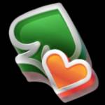 daftarladangtoto Profile Picture