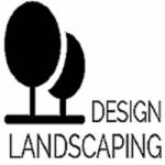 LandscapersCA Profile Picture