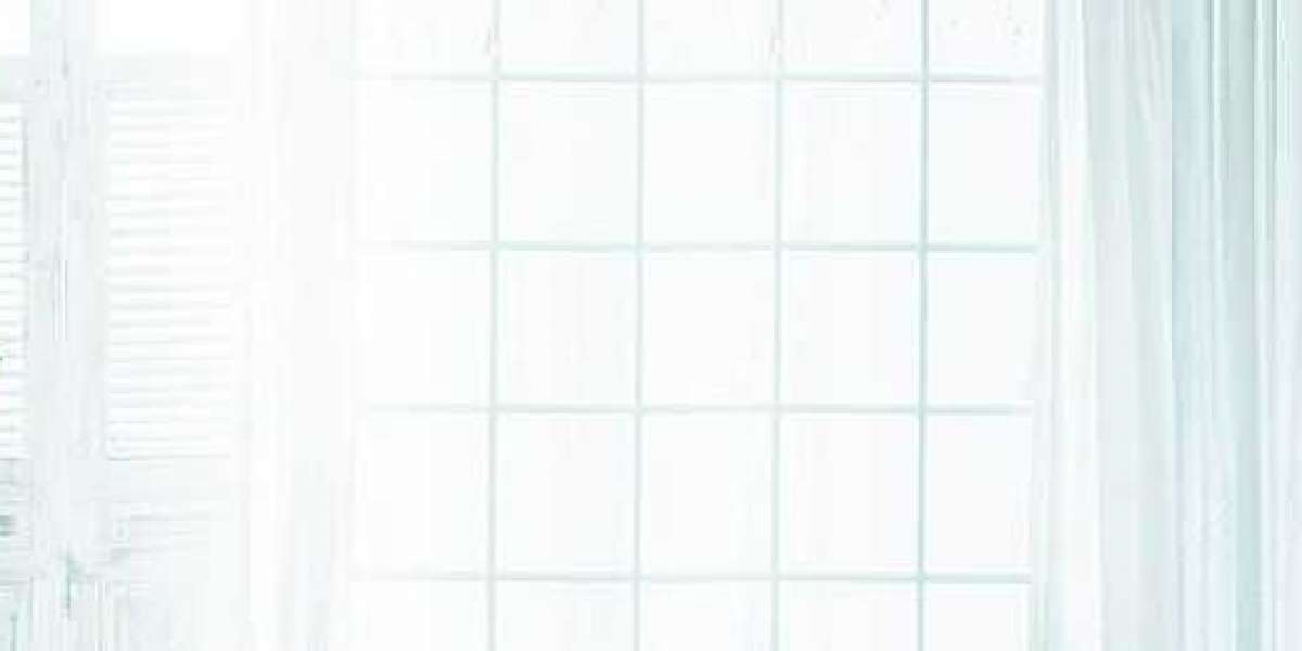 At Quando D Para Apostar Na Lotofcil Da Independncia 2021?