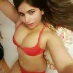 swati loomba Profile Picture