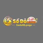 Sodo66 page Profile Picture