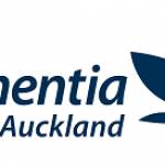 dementia Auckland Profile Picture