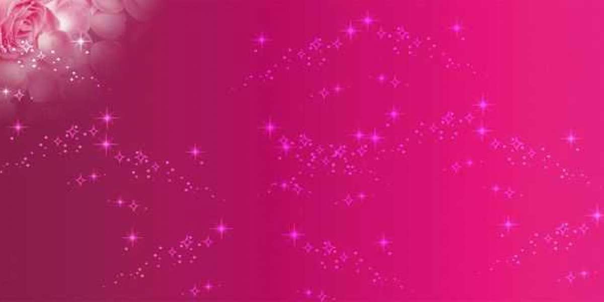 Gaya hidup PONSEL PINTAR Game Playstar Slot Jackpot Mudah