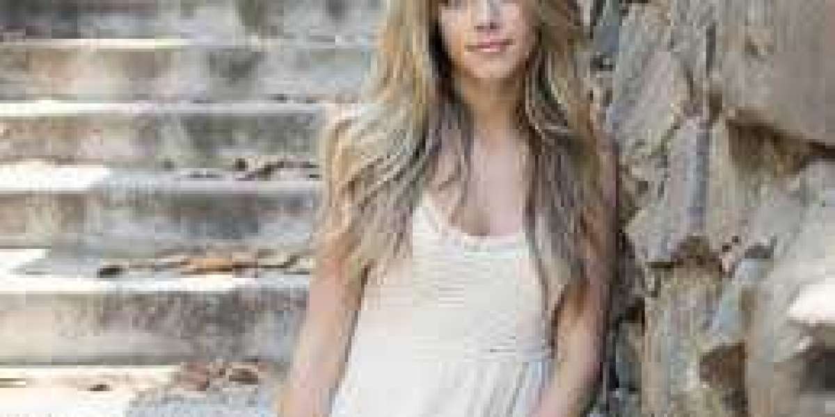 Call Girl Escort Service in Paschim Vihar- What You Need to Know