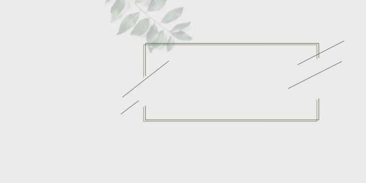 tutorial r studio