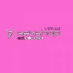 vsexshopgdlalcala (vsexshopgdlalcala) Profile Picture