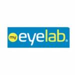 My Eyelab Denton Crossing Profile Picture