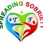 Tapasya Foundation Profile Picture