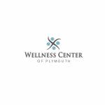 Wellness Center of Plymouth Profile Picture