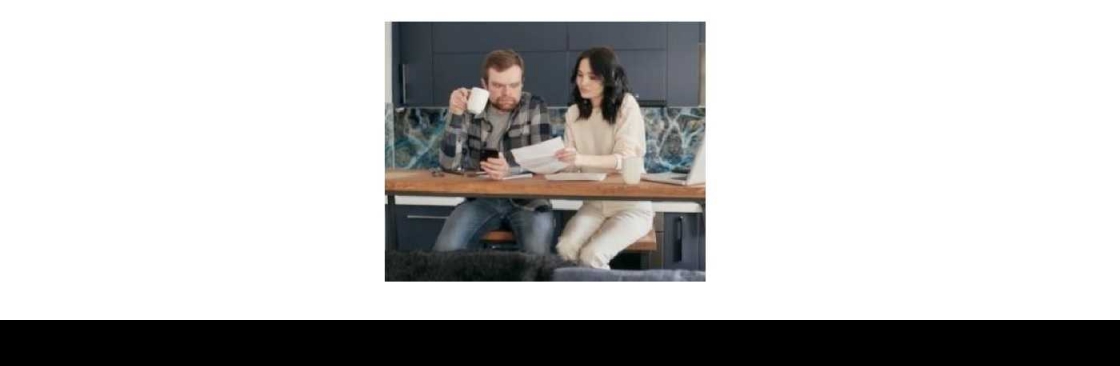 Find Your Property Finance Cover Image