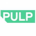 Pulp Ireland Profile Picture