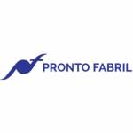 prontofabril Profile Picture