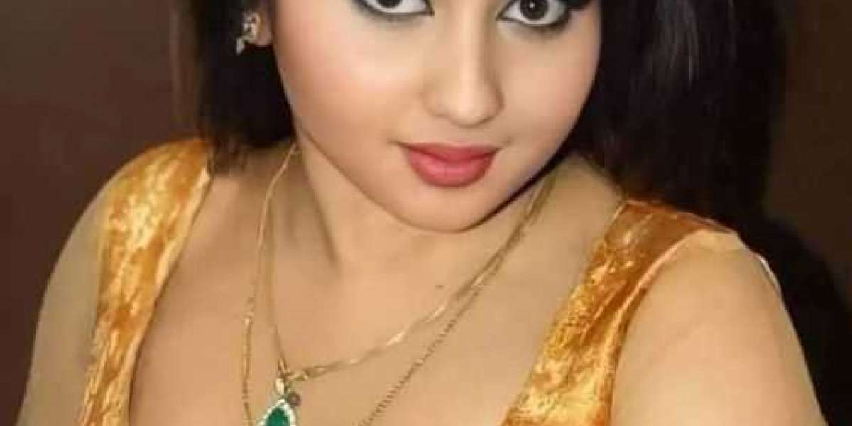 KOLKATA ESCORTS SERVICE