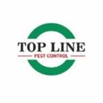 Top Line Pest Control Profile Picture
