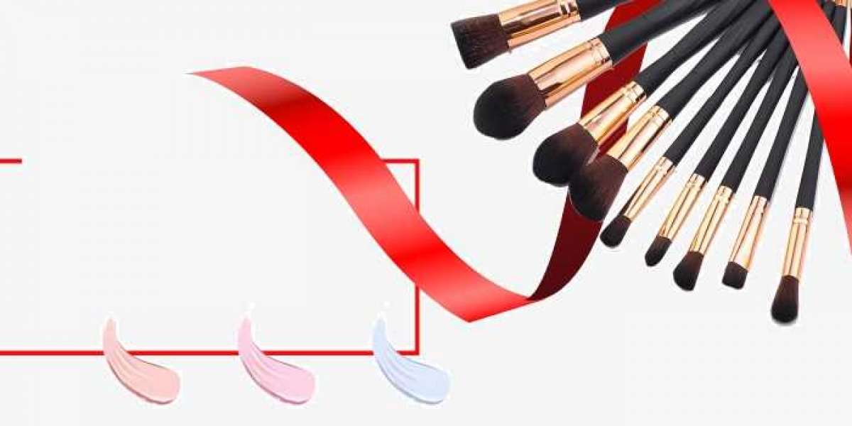 Options for Purchasing Backlinks For the Website