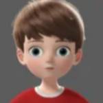 Thomas Roberson Profile Picture