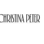 Friseursalon Christina Peter UG Profile Picture