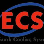 Earth Cooling System Profile Picture