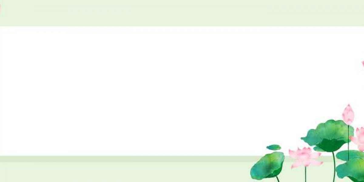 The best possible links for SEO