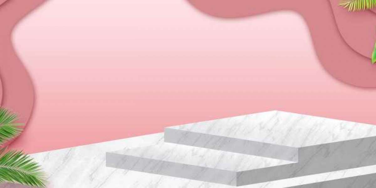 Szkoa Istotna W Dugoce