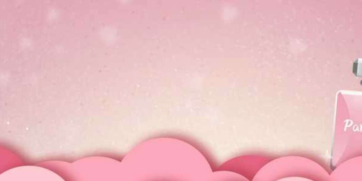 2. Kto Moe Zasugerowa Si Operacji Ud?