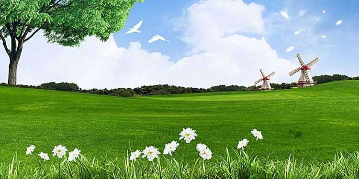 [Psychiatric elements within treatment of HIV]