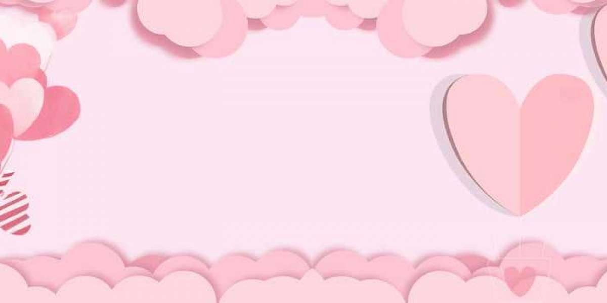 A Male Enhancement Diet Can Assist