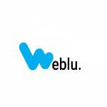 Weblu Profile Picture