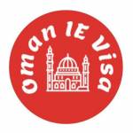 omanie visa Profile Picture