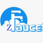 z faucets Profile Picture