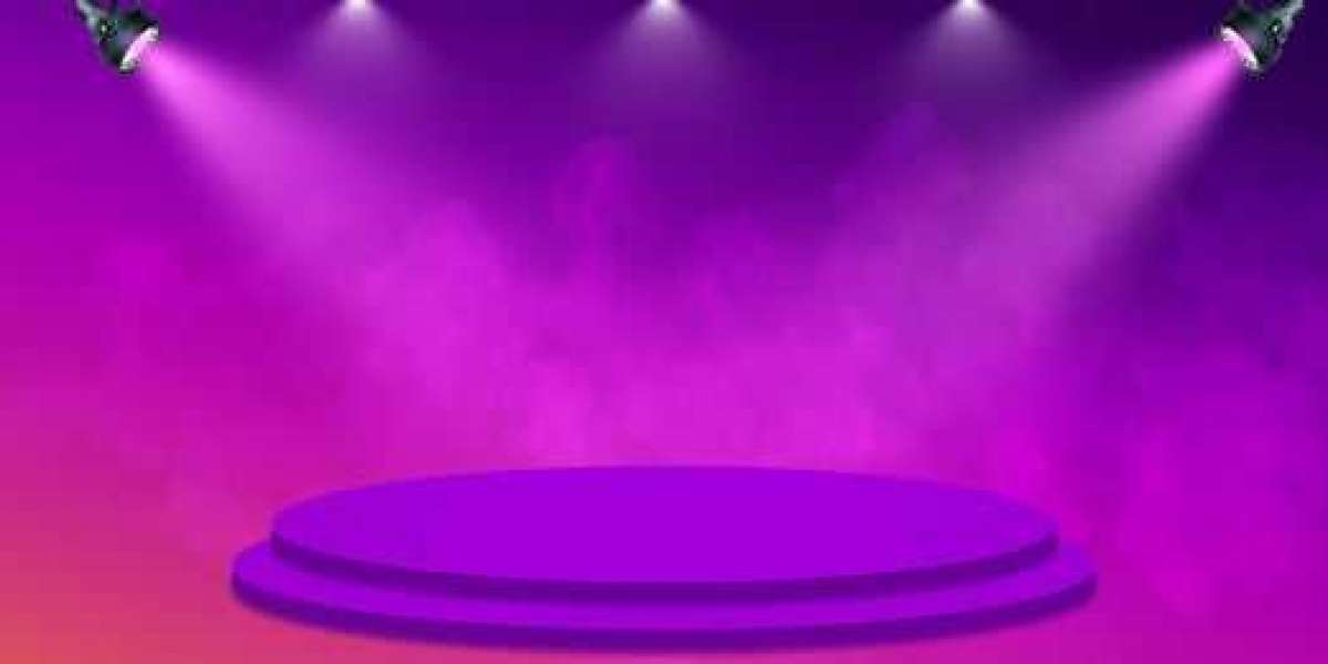 Various kinds of EMF Pants in addition to EMF Headwear
